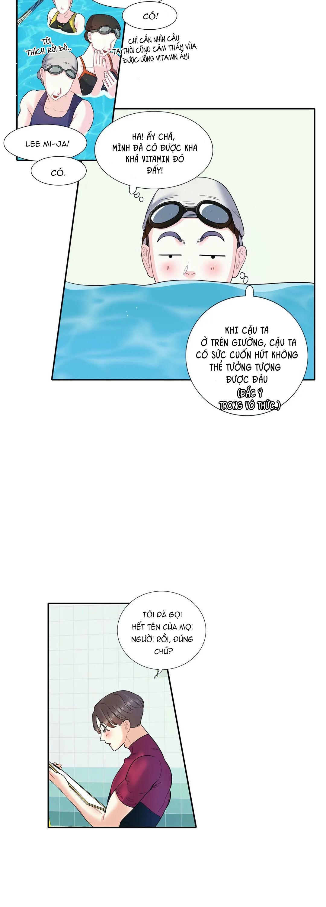 lên đỉnh chapter 6 27