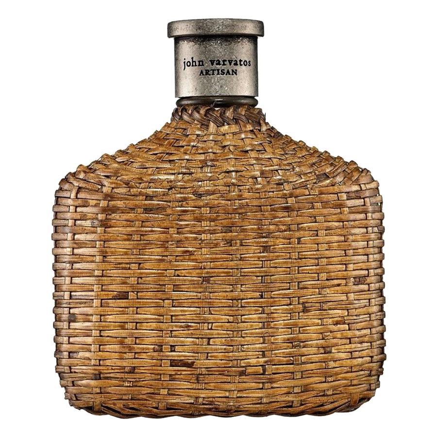 Nước Hoa Nam John Varvatos Artisan - Eau De Toilette (125ml)