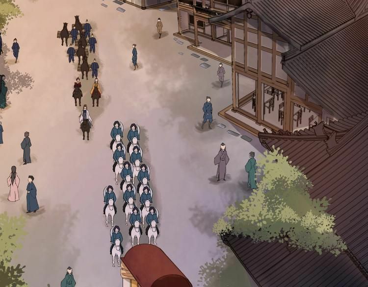 bồng sơn viễn 2 chapter 13 5