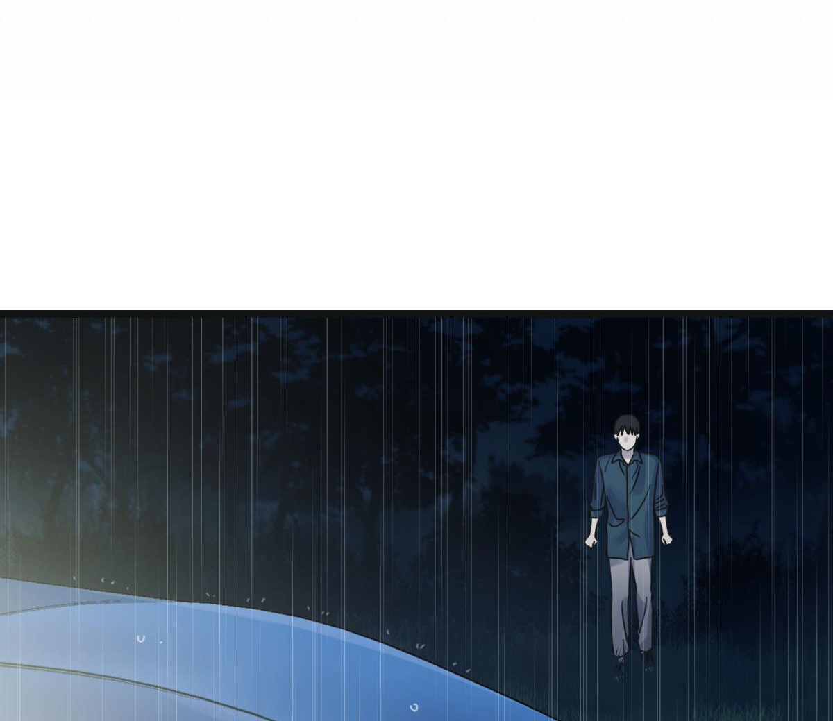 tương phùng chapter 26 157