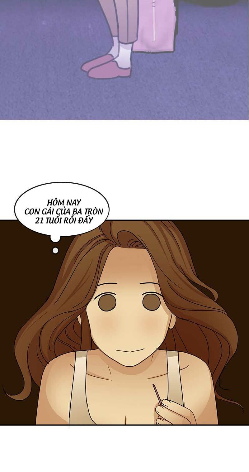 nửa đêm ở poppy land chapter 39 53