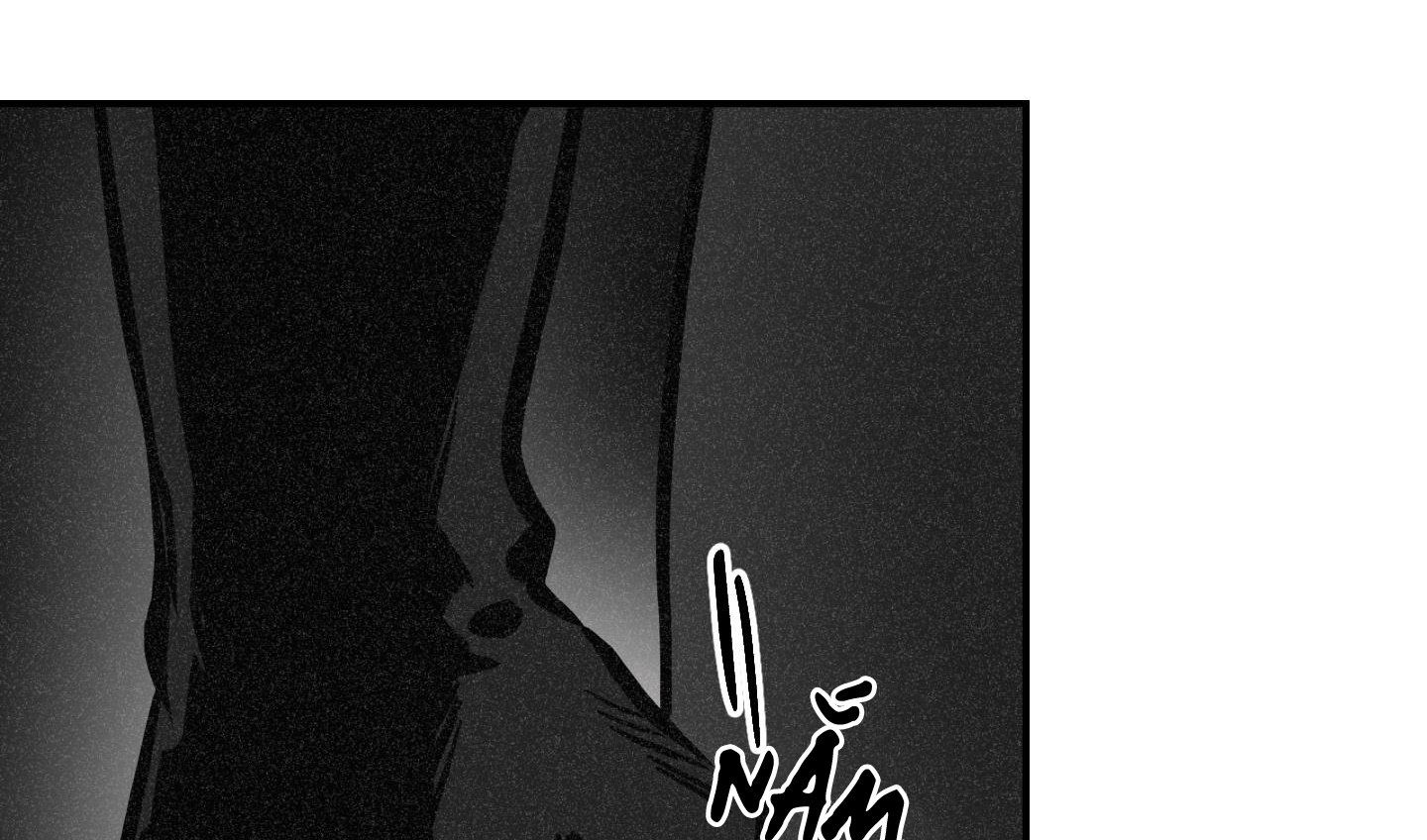 cây thương của ghost chapter 28 32