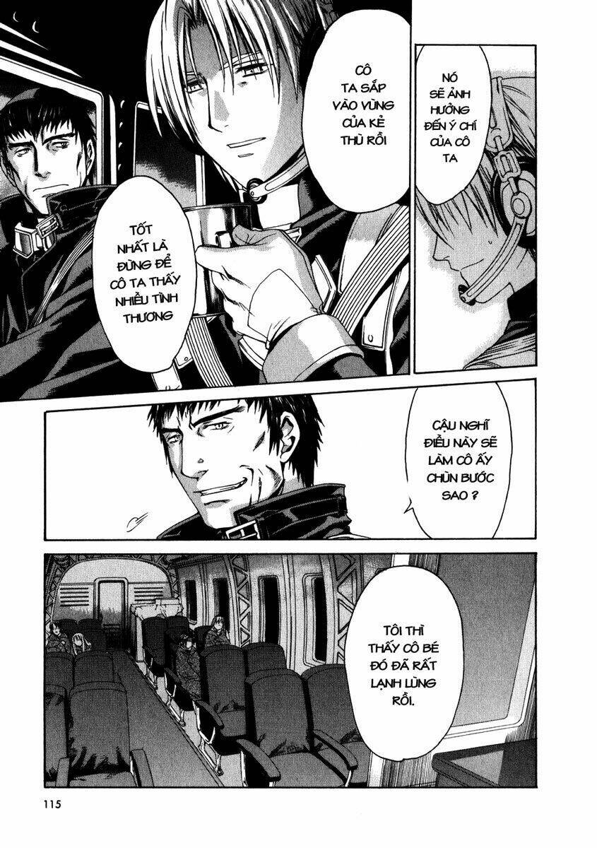 chrono crusade chapter 28 16