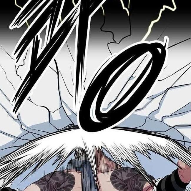 kẻ phán xét chapter 32 3