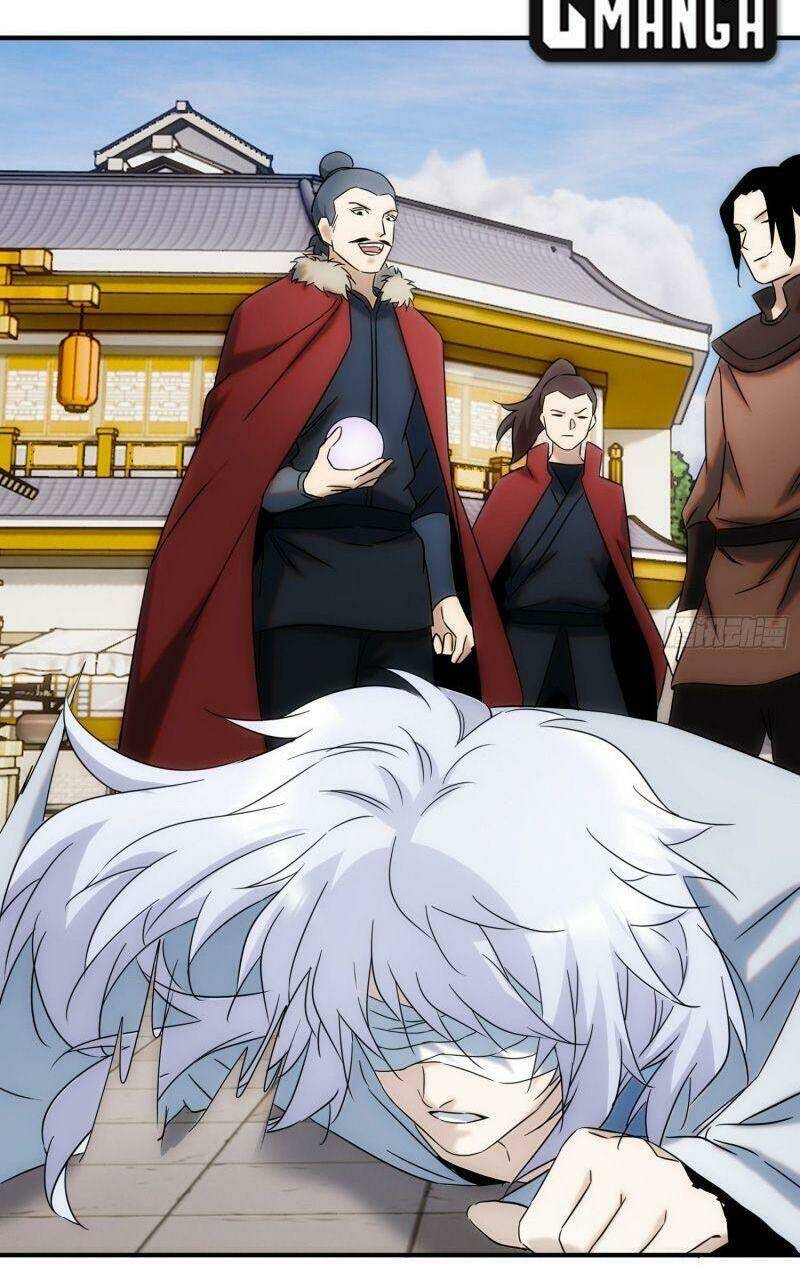 ma vương là đại địa chủ chapter 68 22