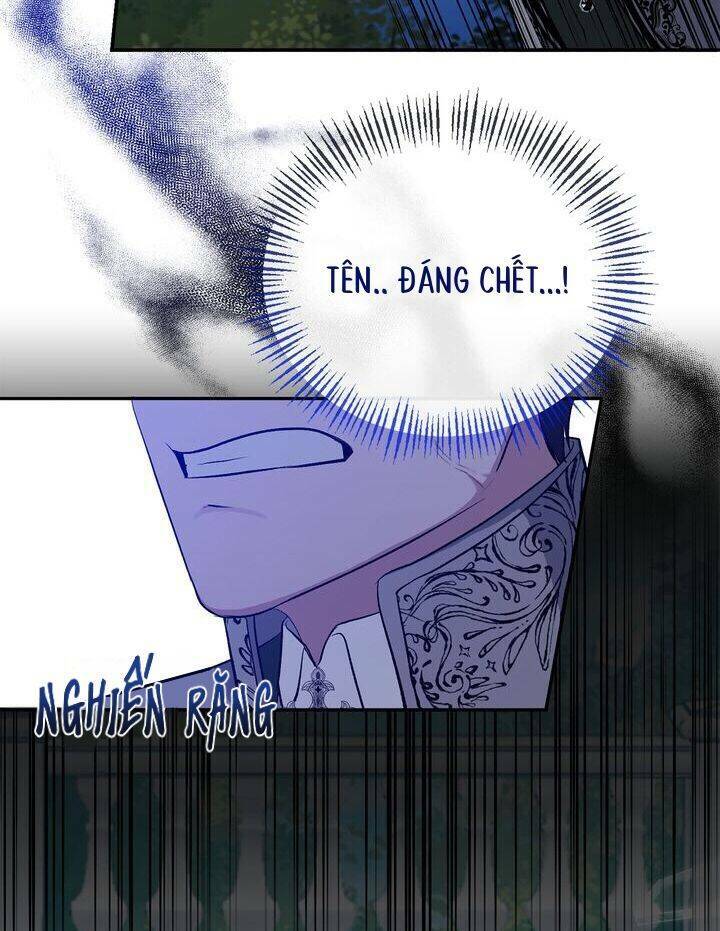 nữ công tước phương bắc là một nhân vật phản diện chapter 28 34