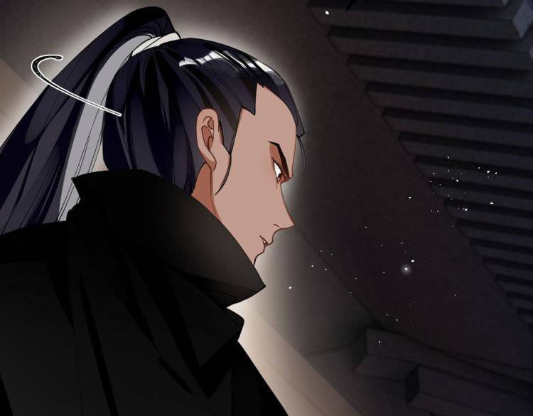 phế vật công chúa muốn nhặt chồng chapter 44 17