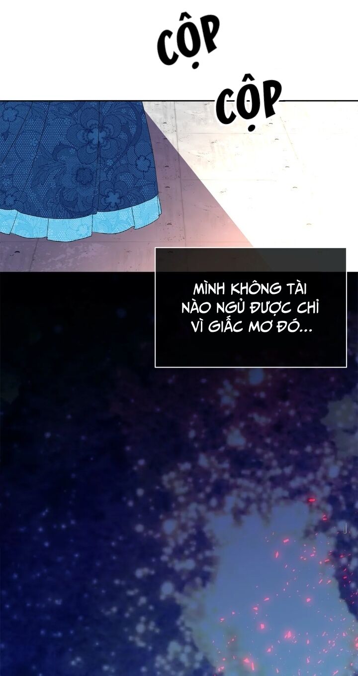 công chúa thời gian có hạn chapter 16 42