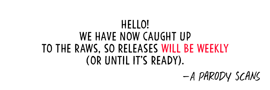 tiểu thư và dàn hầu nam mlem chapter 17 19