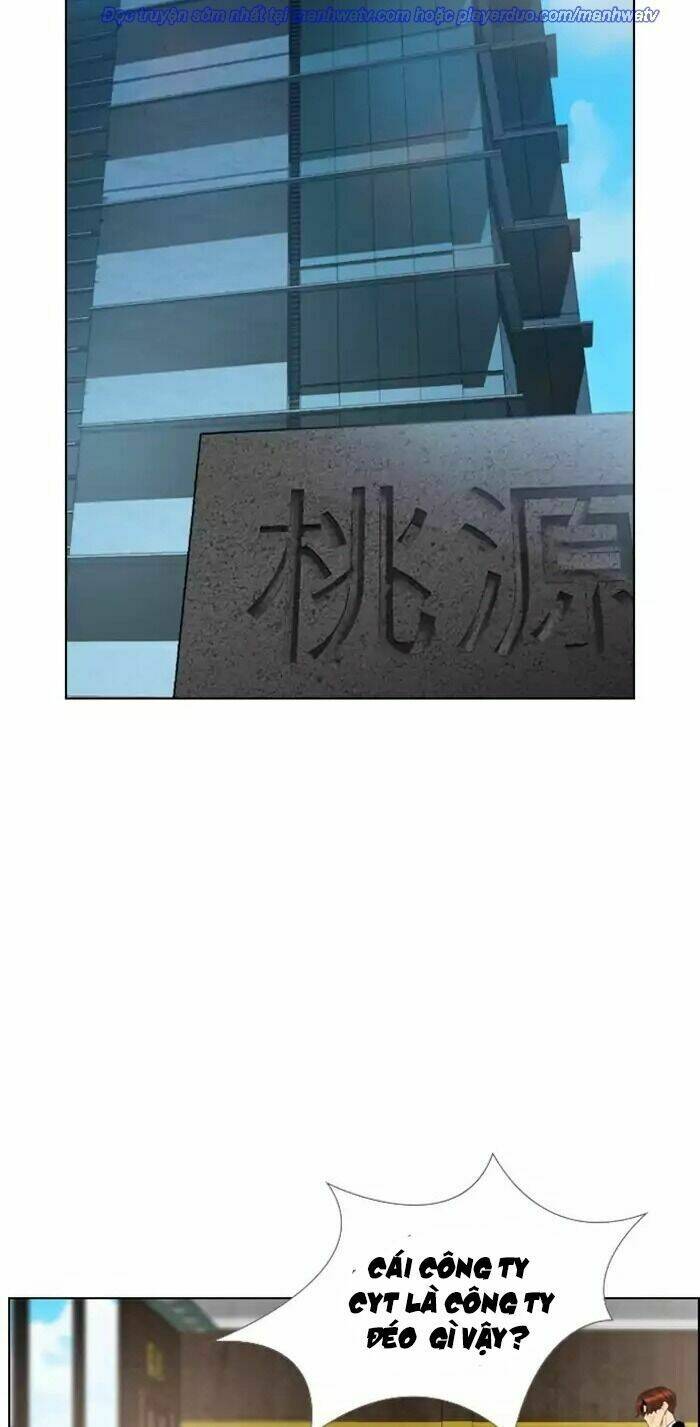 kẻ hồi sinh chapter 40 19