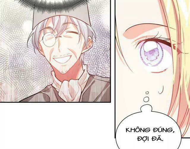 nữ hoàng ngoại khoa chapter 24 75