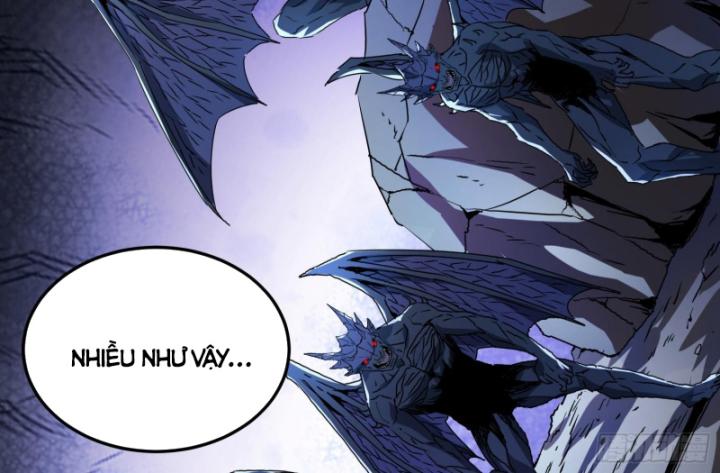 ta, thiên sát cô tinh chapter 10 44