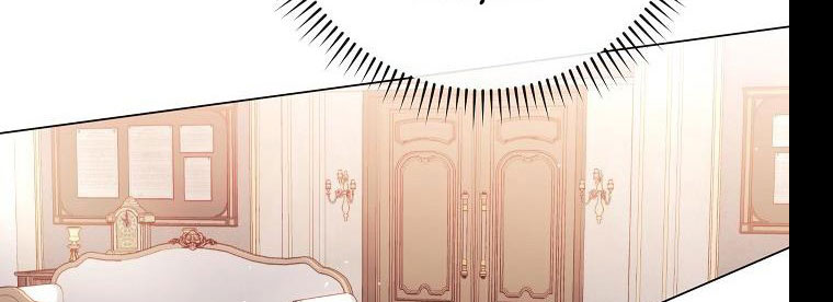 ác nữ đảo ngược đồng hồ cát chapter 106 58