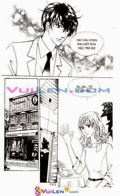 mãi yêu anh chapter 4 143