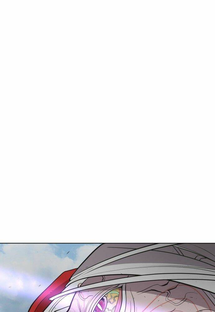 kĩ nguyên của anh hùng chapter 78 17