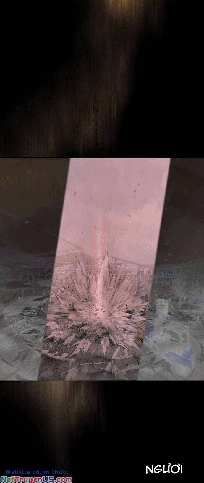 kĩ nguyên của anh hùng chapter 142 91