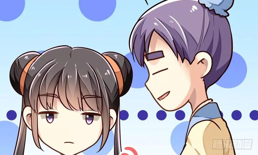 thái tử phi nhà ta thật hung hăng chapter 23 38