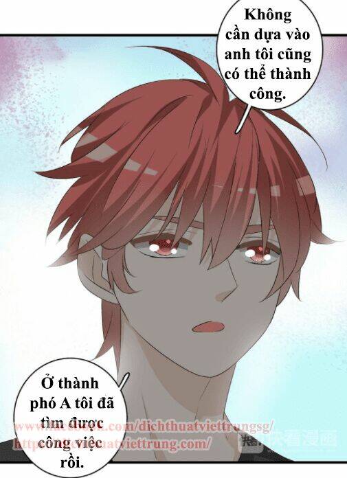 lều khều biết yêu chapter 59 17