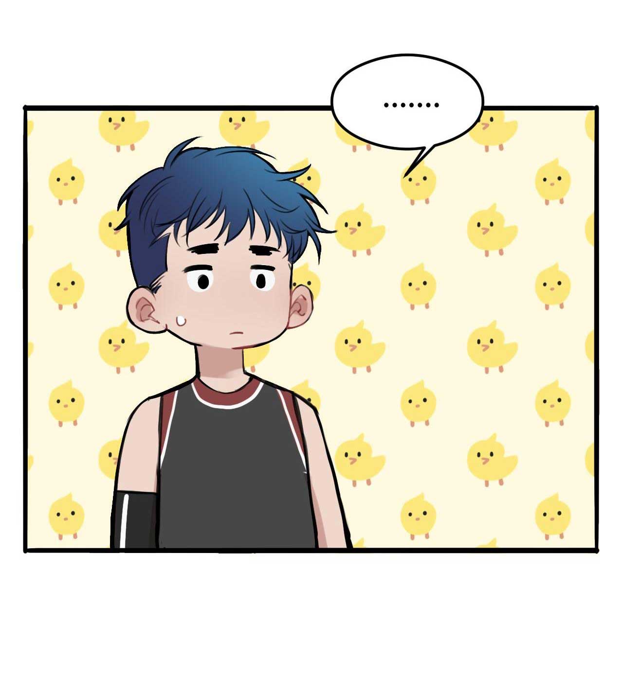 rốt cuộc bé mèo đang nghĩ gì ? chapter 9 24