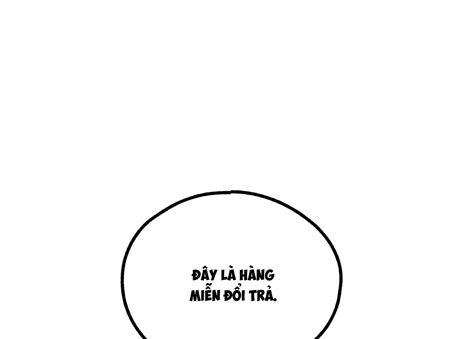 phục thù chapter 10 108