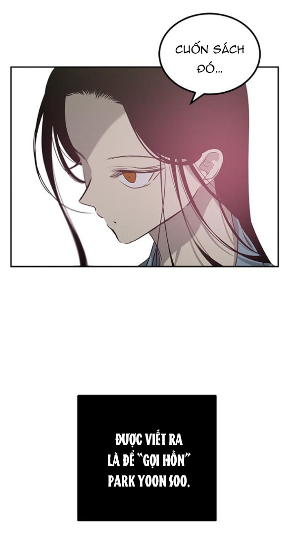 Cạm Bẫy chapter 195.1 16