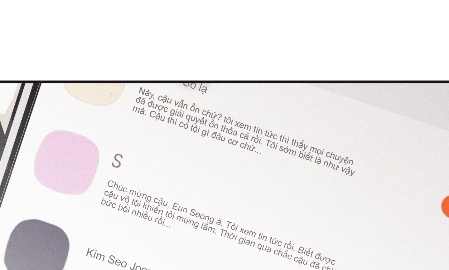 chiếu tướng chapter 99 22