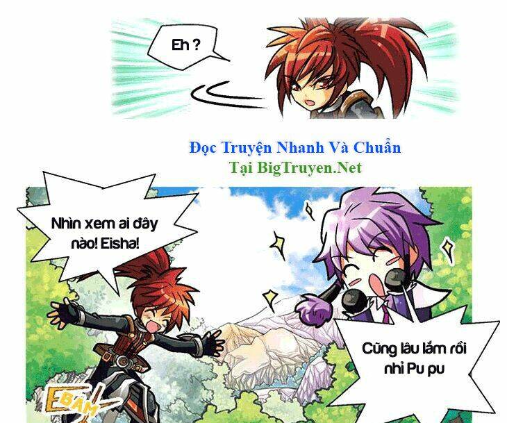 helios chronicles chapter 3 3