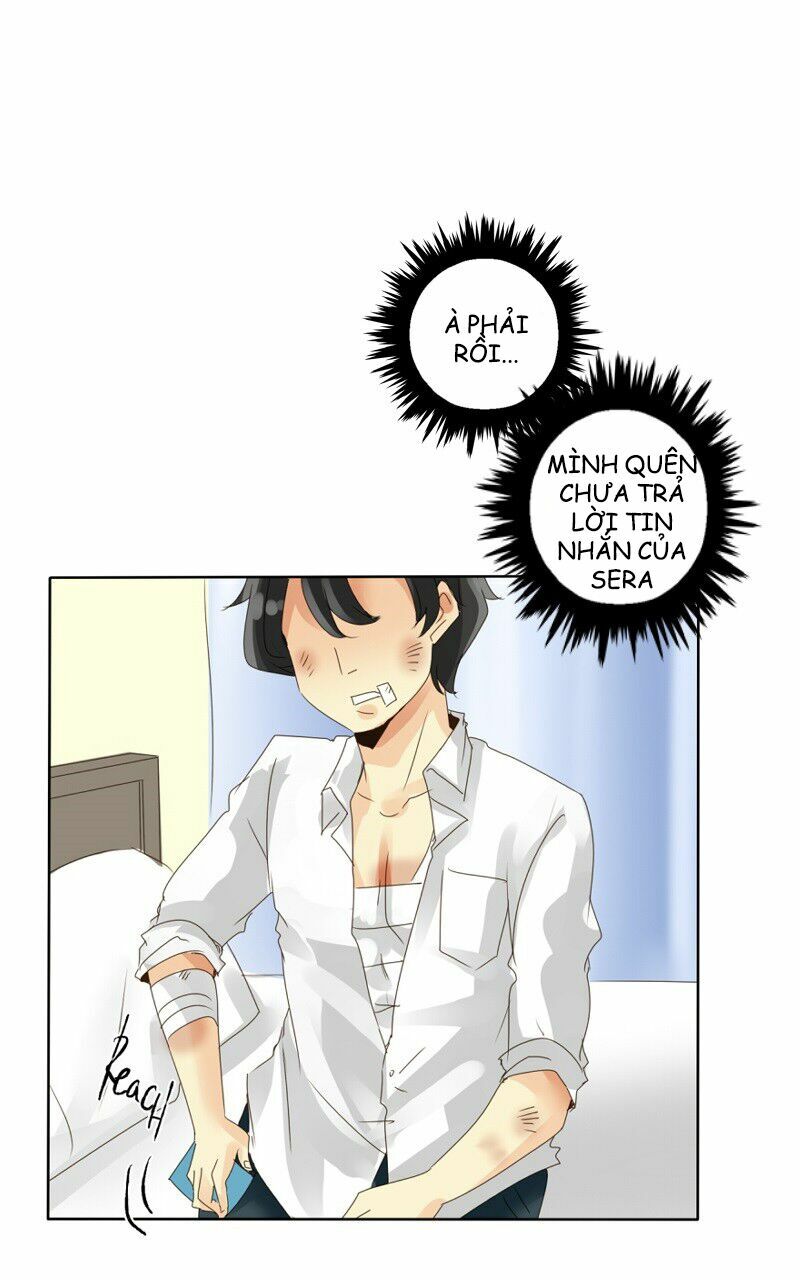 unordinary chapter 32 17