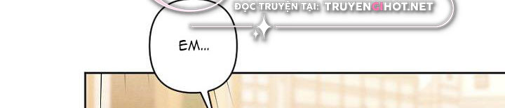 em ấy muốn trở thành chồng của tôi chapter 34.1 212