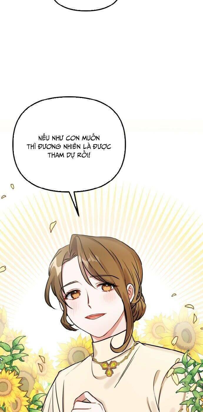 thân gửi nàng bạch tuyết chapter 6 58