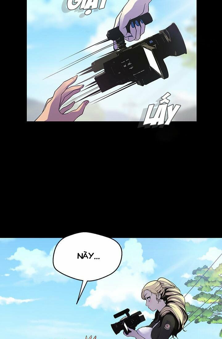 tân thế giới tuyệt vời chapter 58 7