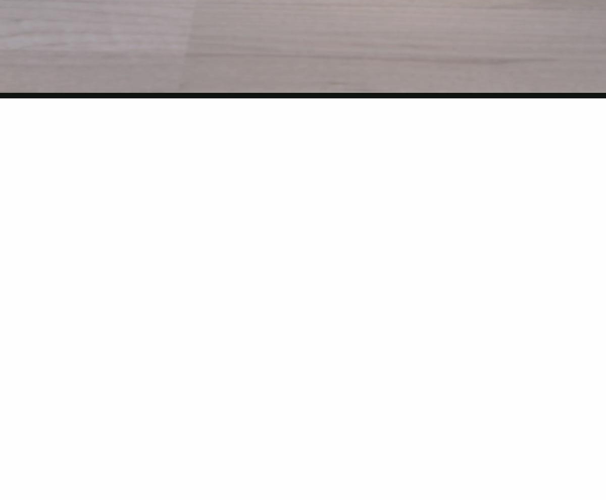 tương phùng chapter 25 129