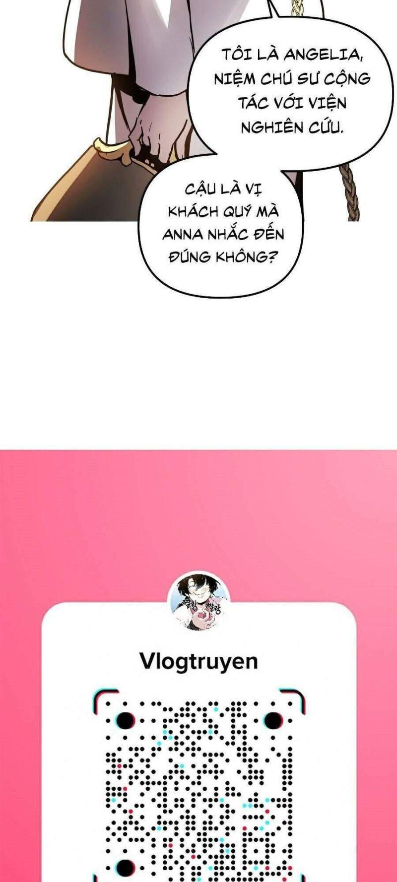 sự trở về của chiến thần tự sát chapter 19 59