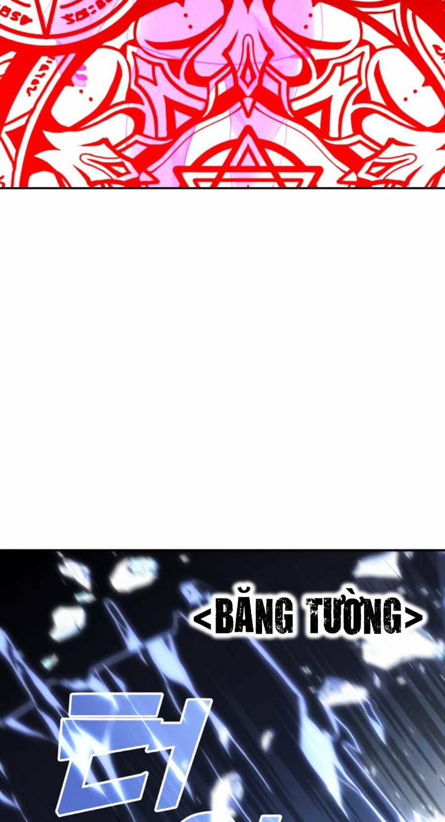 ta là trùm chapter 30 76