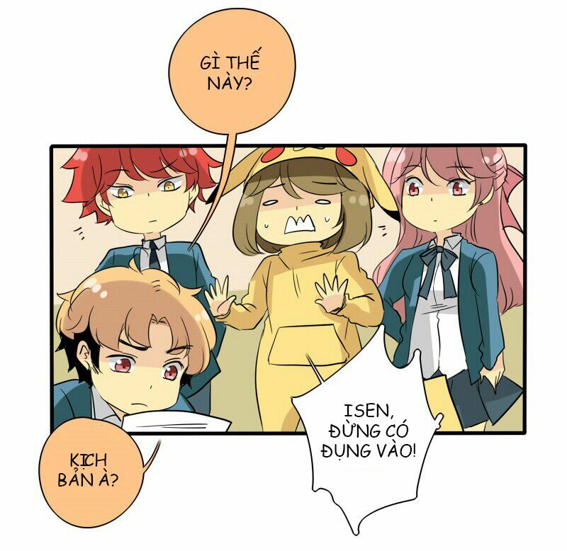 unordinary chapter 74 84