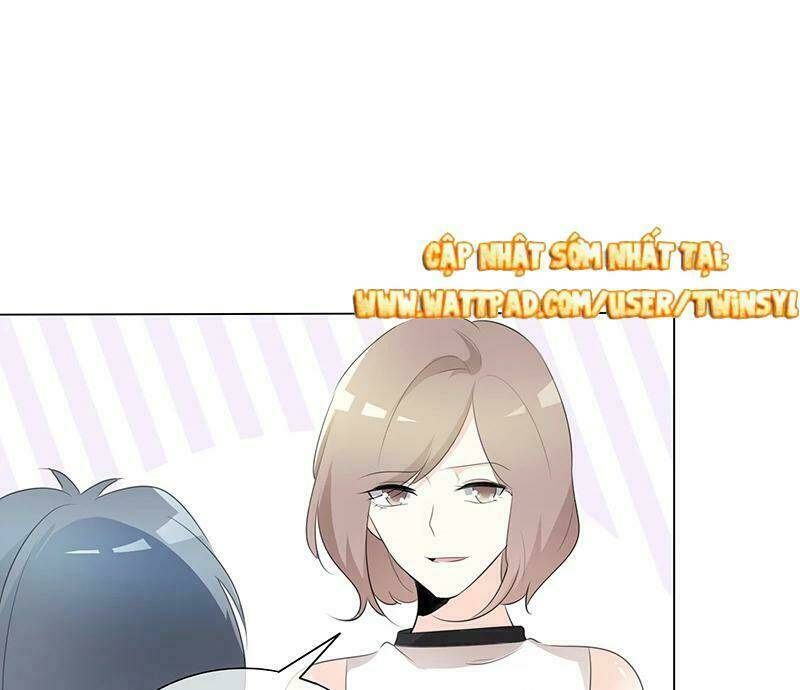 ái người tình xuất vu lam chapter 95 42