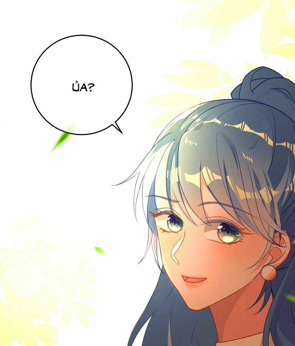 dĩ hôn chi danh chapter 11 11