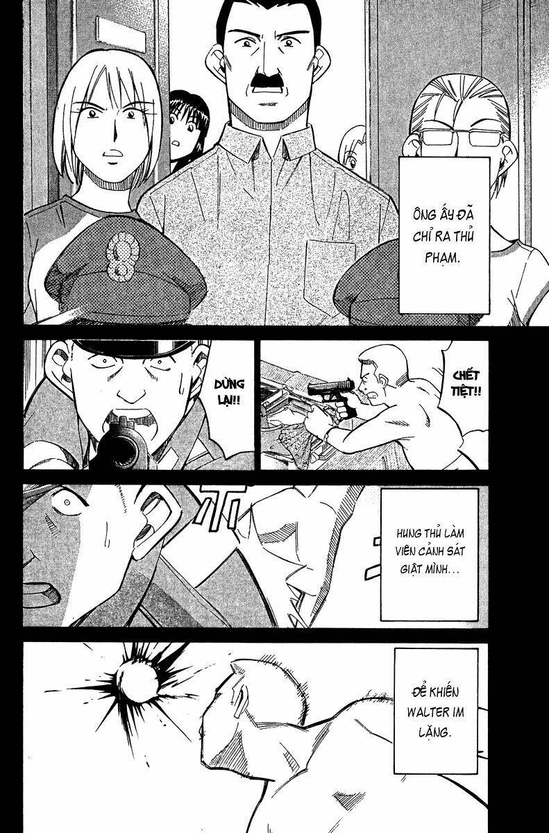 c.m.b. chapter 7.4 27