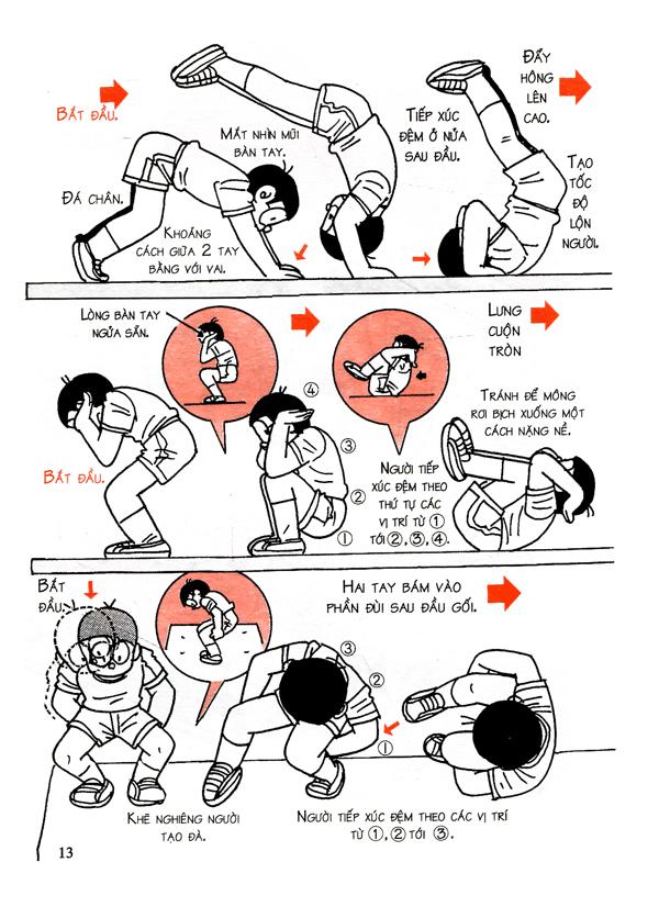 Doraemon Học Tập: Những Trò Chơi Em Yêu Thích (Tái Bản 2021)