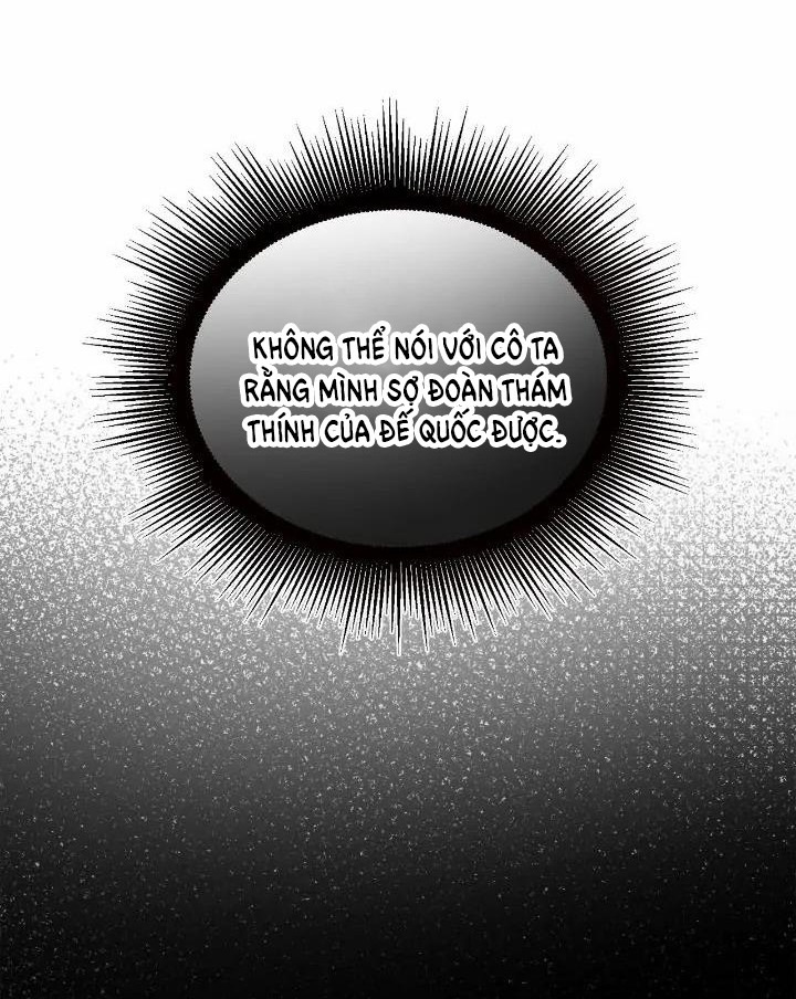 tôi là fan cứng hoàng tử chapter 74.2 37