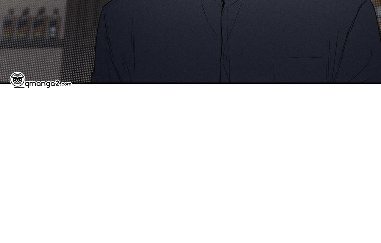 chàng giao pizza và gold palace chapter 15 91