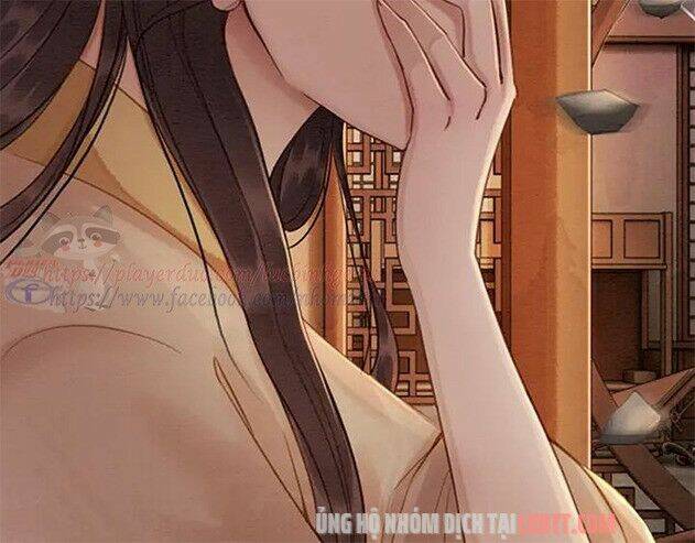 trọng sinh bá sủng nhiếp chính vương quá mạnh mẽ chapter 76 21