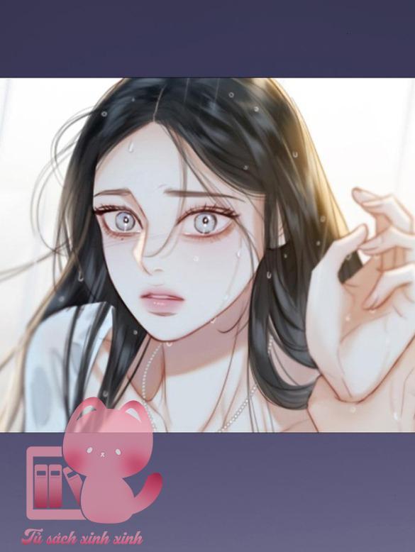 selena chapter 41 83