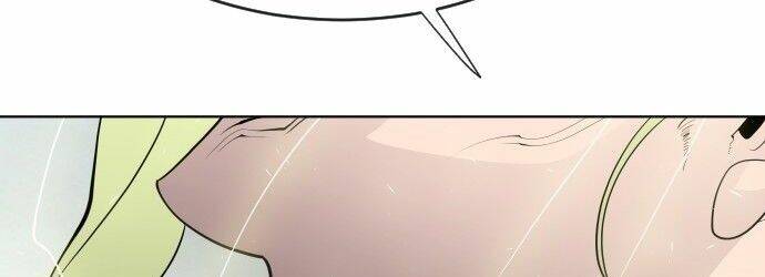 kĩ nguyên của anh hùng chapter 69.5 133