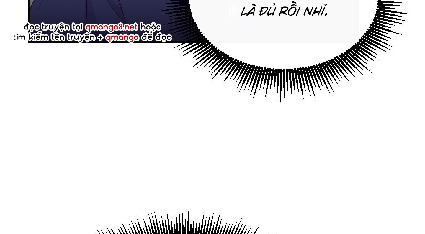 lãng mạn giả dối chapter 30 67