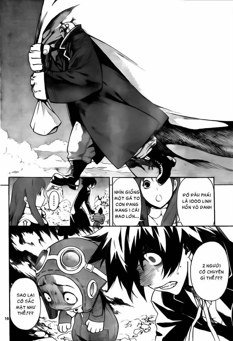 defense devil chapter 61 16
