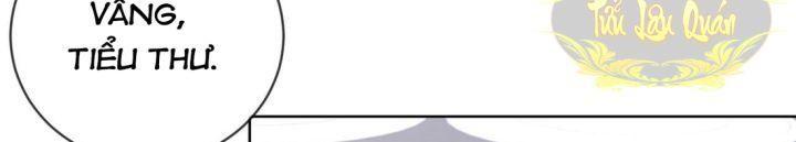 nàng phám y thân yêu của tôi chapter 1 59