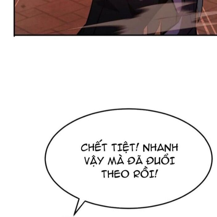 võng du chi thiên hạ vô song chapter 80 67