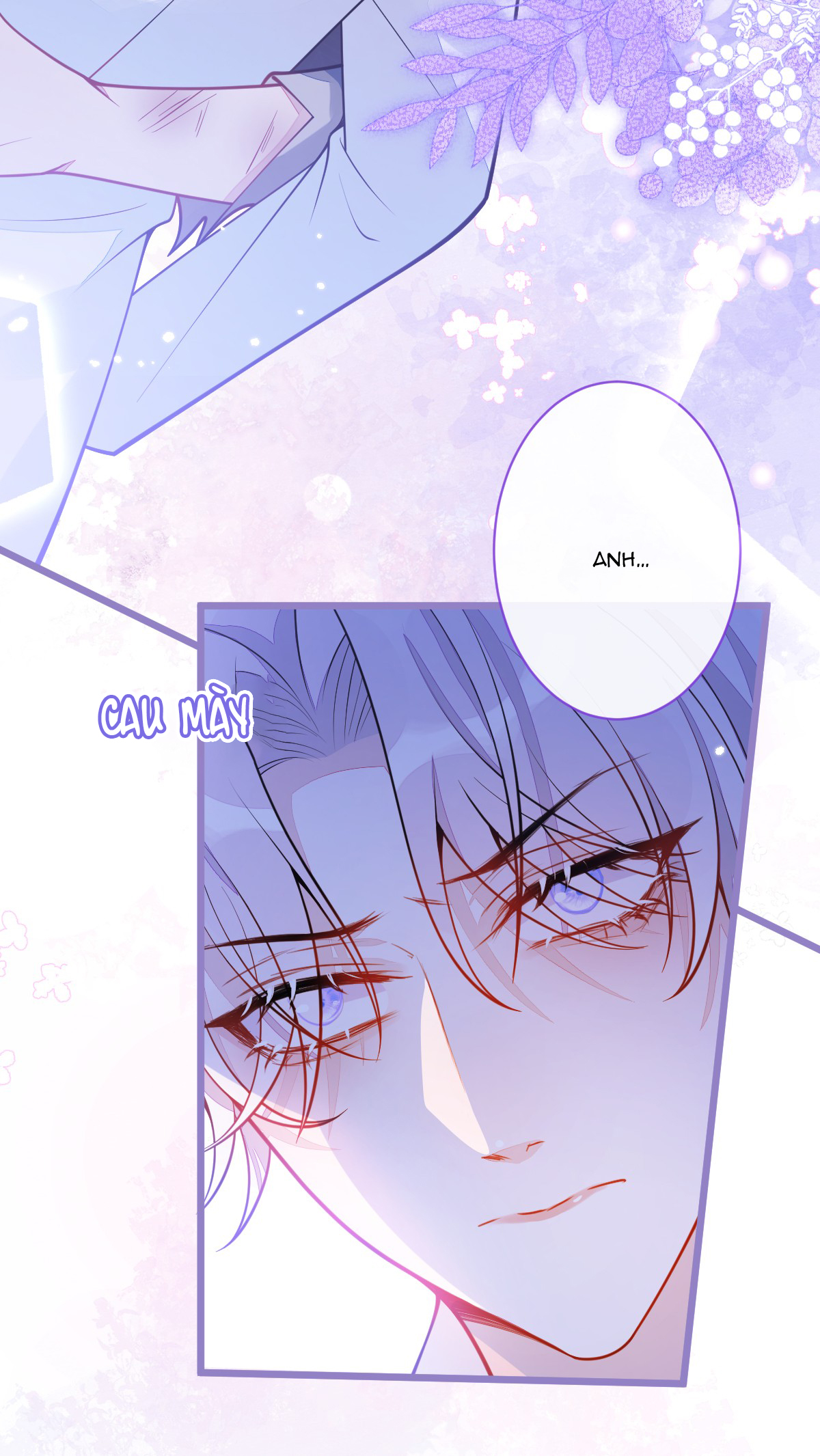 ân sủng của sói chapter 11 21