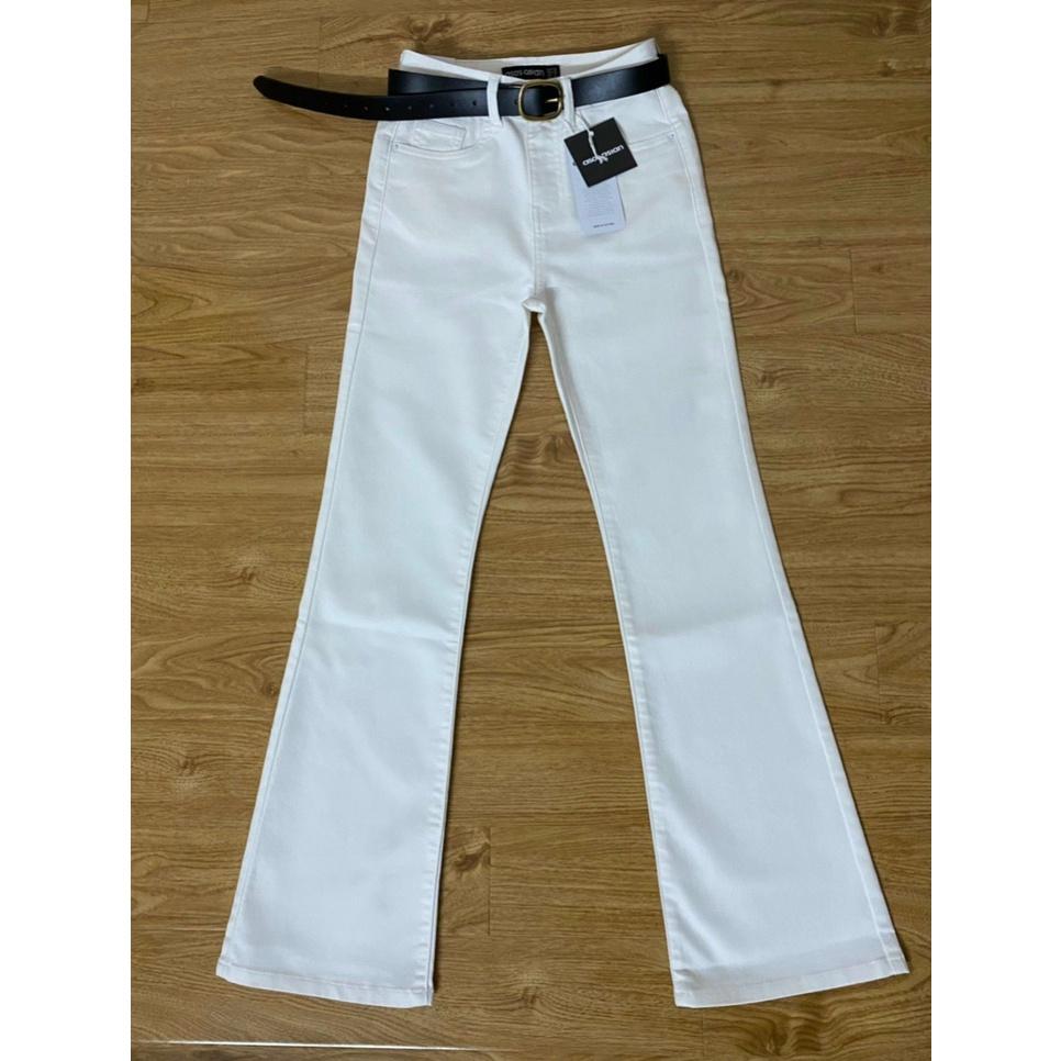 Quần Jeans SP